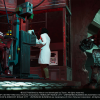 robocop_standalone_unfinished_business_screenshot 3